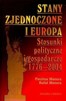 edukamp-120260612195636156388