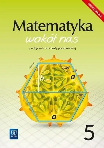 edukamp-120260612201754158695