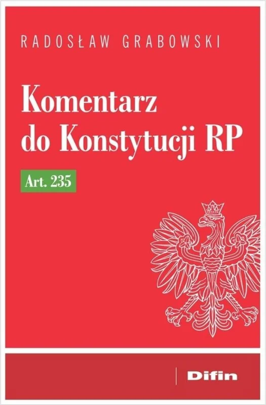 edukamp-120260612202724159874