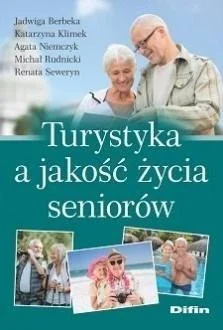 edukamp-120260612202849160087