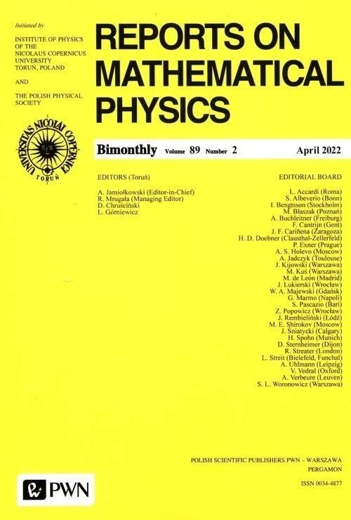 edukamp-120260612211817167454