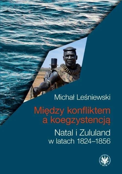 edukamp-120260612213035169482