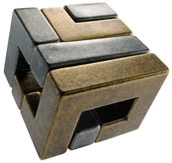 edukamp-120260612213335170039