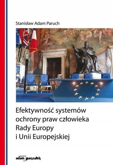 edukamp-120260612213759170837