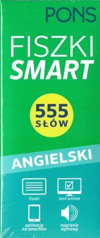 edukamp-120260612214425171825