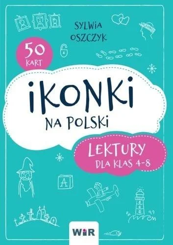 edukamp-120260612221023175229