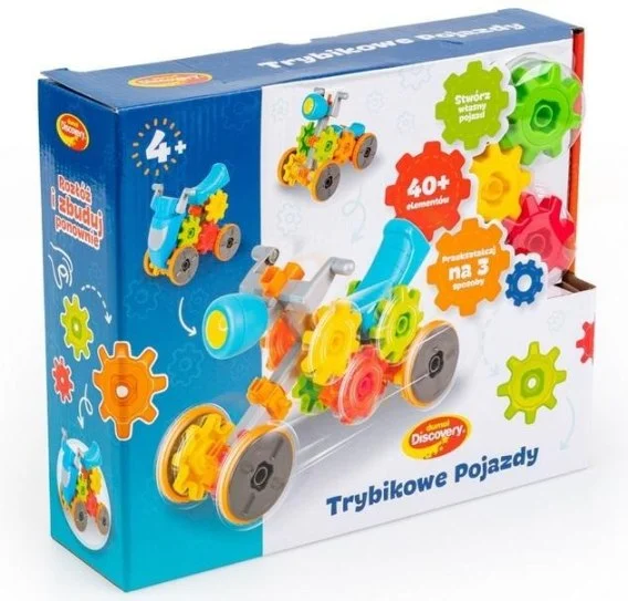 edukamp-120260612223045177696
