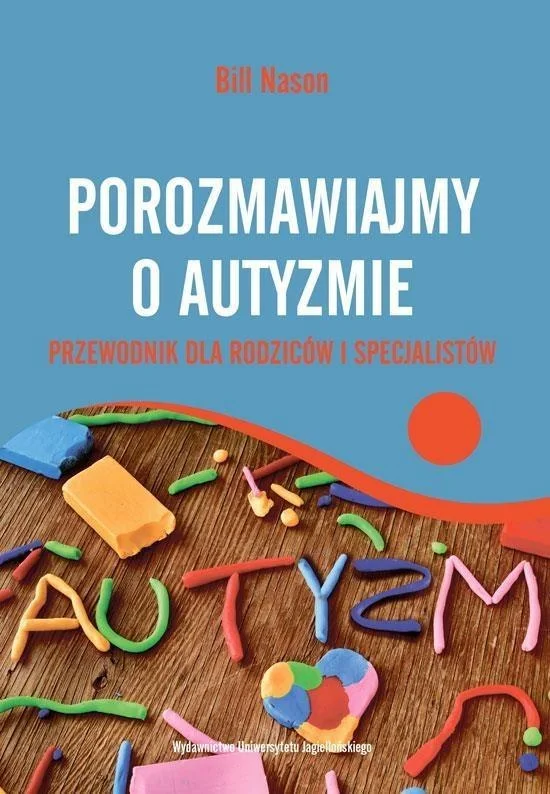 edukamp-120260612223052177715