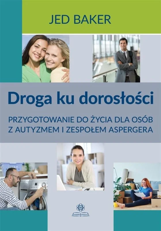 edukamp-120260612223424178184