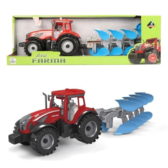 edukamp-120260612224031178981