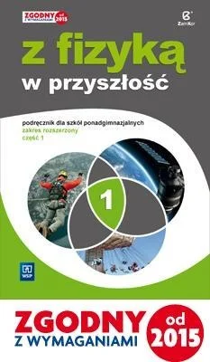 edukamp-120260612224040179004