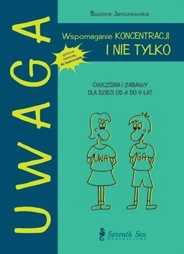 edukamp-120260612230529183376