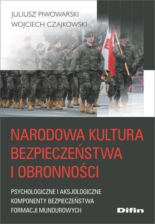 edukamp-120260612232055186400