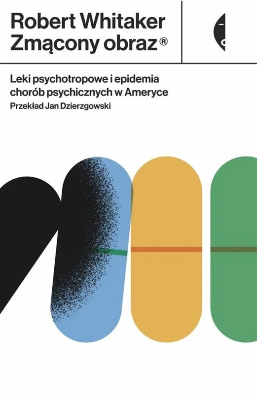 edukamp-120260612232513187092