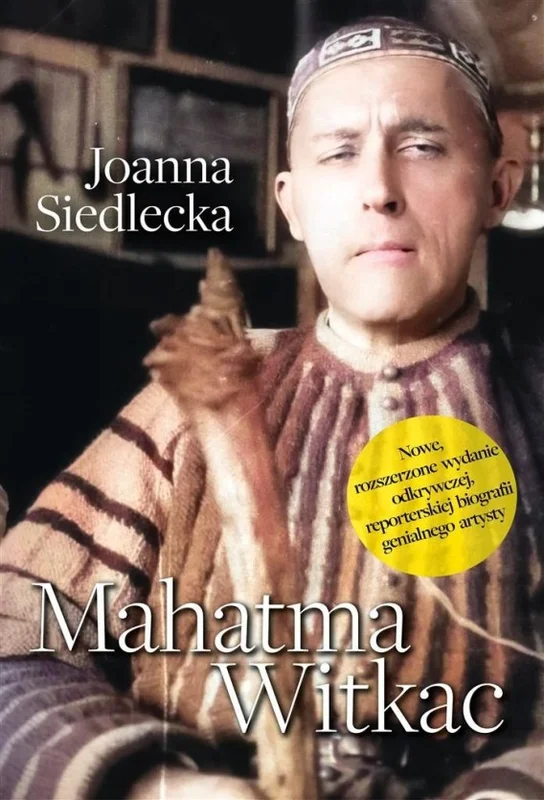 edukamp-120260612232634187258