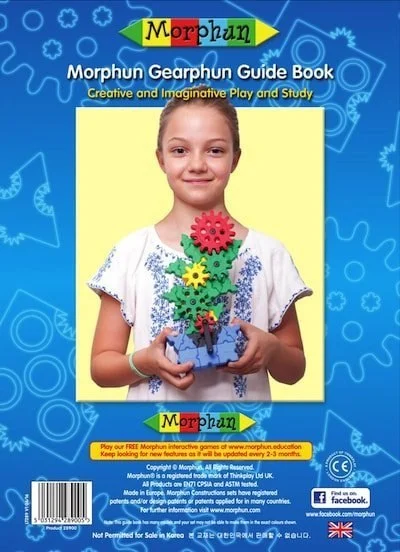 edukamp-120260612233211188171