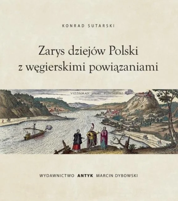 edukamp-120260612233501188618