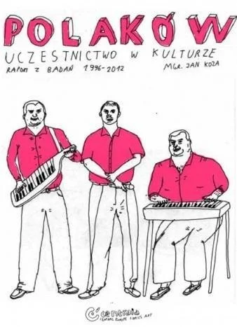 edukamp-120260612234043189520