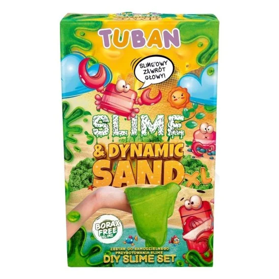 edukamp-120260612234602190384