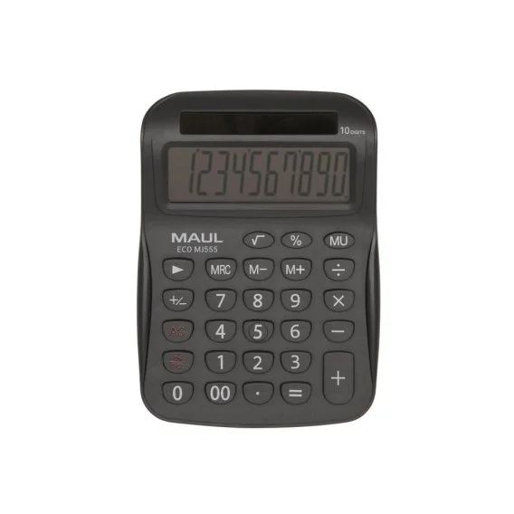 edukamp-120260612235358191672