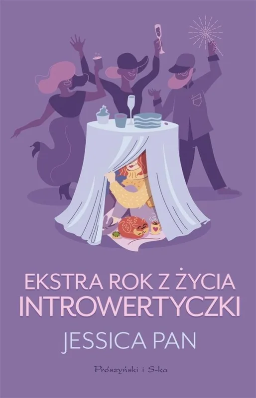 edukamp-120260613000409193280