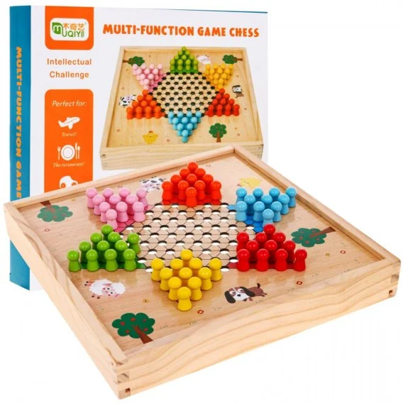 edukamp-120260613000839194119
