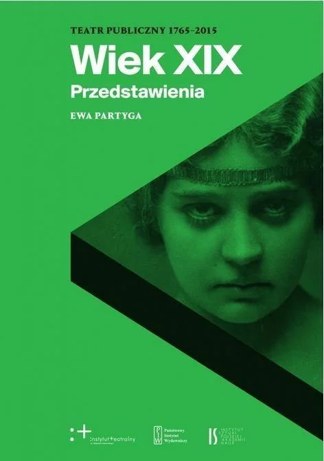 edukamp-120260613000847194140
