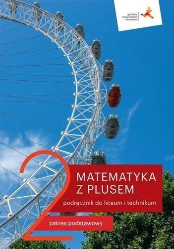 edukamp-120260613001116194541