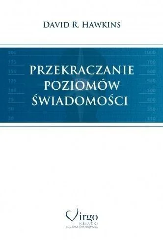 edukamp-120260613001320194946