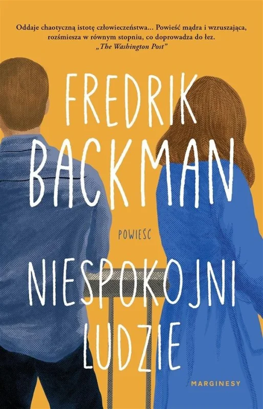 edukamp-120260613001936196008