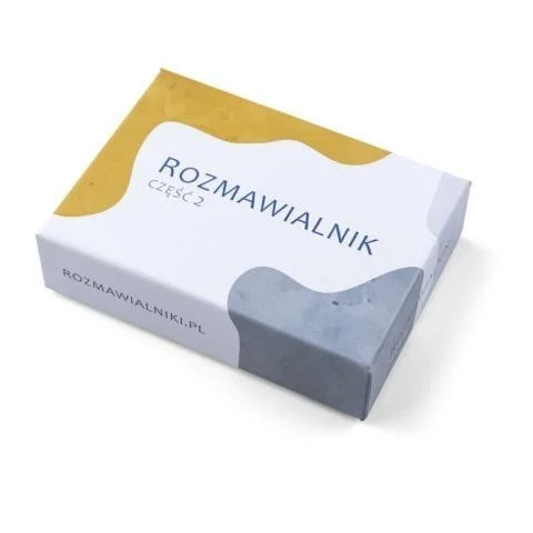 edukamp-120260613002232196489