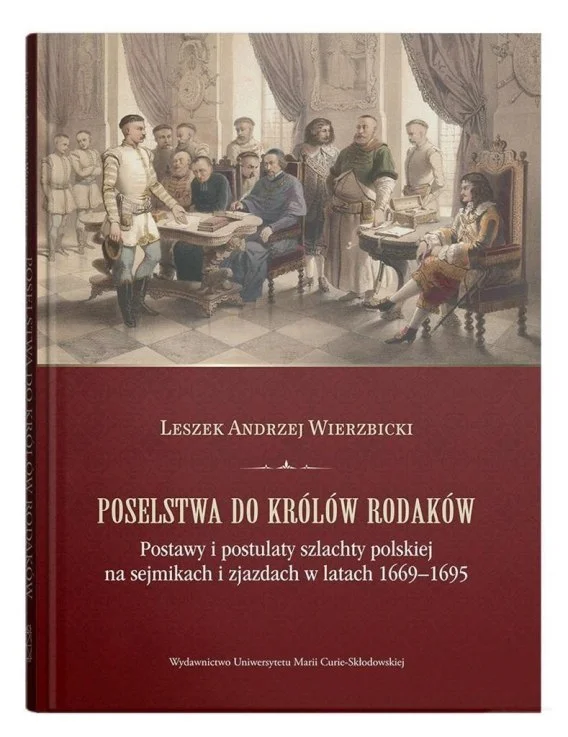 edukamp-120260613003419198369