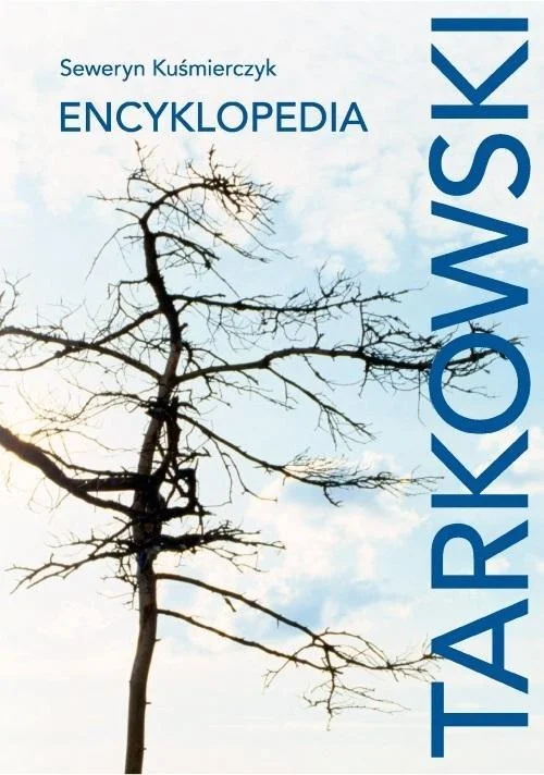 edukamp-120260613003531198574