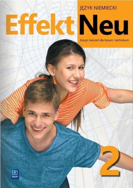 edukamp-120260613003829199133
