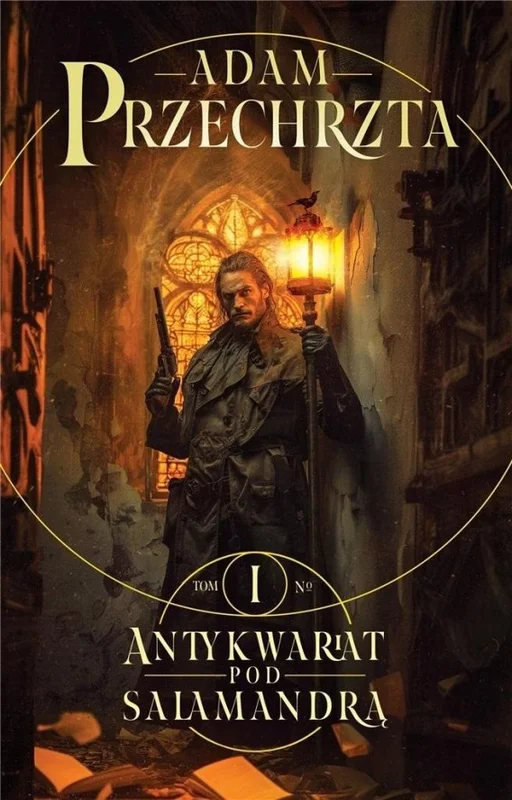 edukamp-120260613003856199209