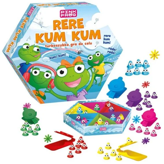 edukamp-120260613004616200473