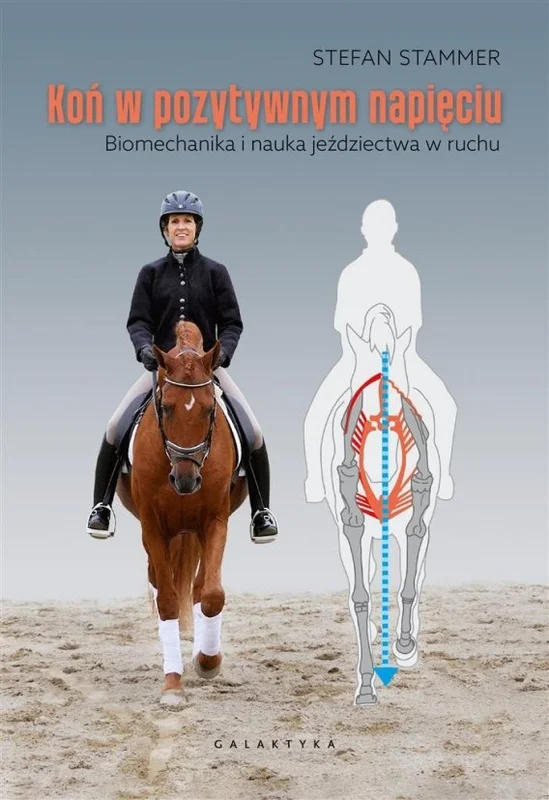 edukamp-120260613004950201040