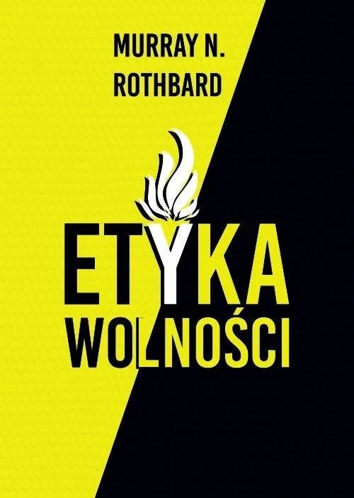 edukamp-120260613005019201110