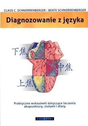 edukamp-120260613005127201270