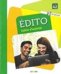 edukamp-120260613005230201428