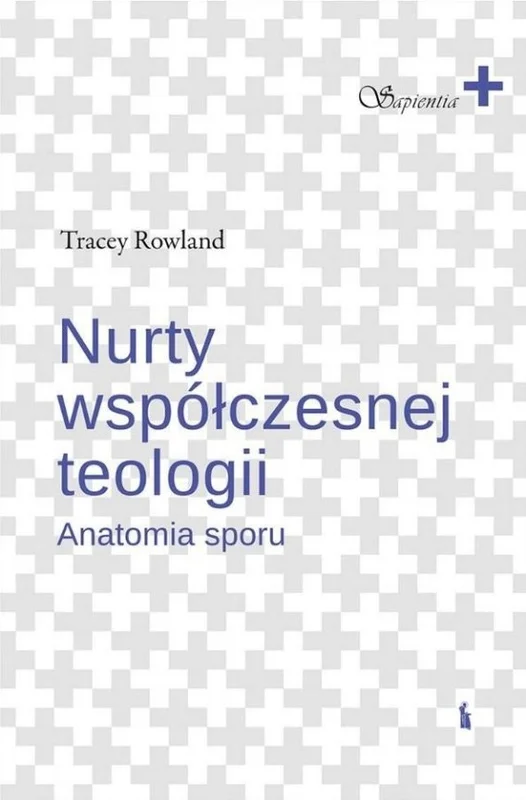 edukamp-120260613005337201609