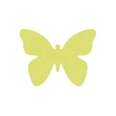 edukamp-120260613005424201730