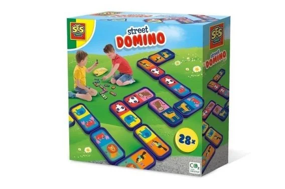 edukamp-120260613011226204548