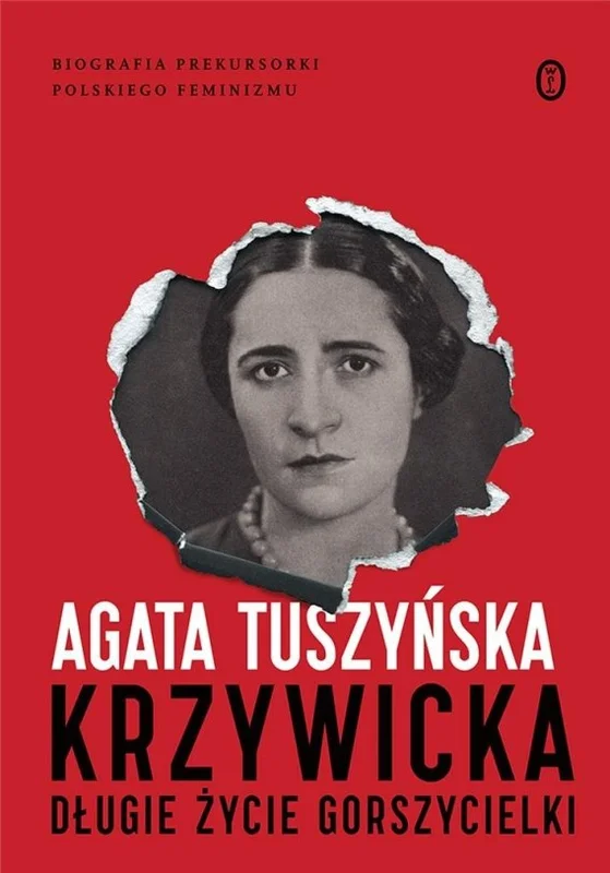 edukamp-120260613011941205518