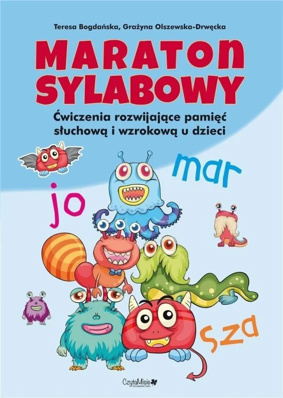 edukamp-120260613012548206436