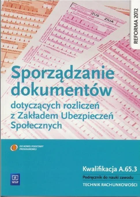 edukamp-120260613012900206861