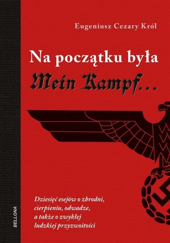 edukamp-120260613013130207161
