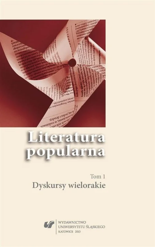 edukamp-120260613013455207471