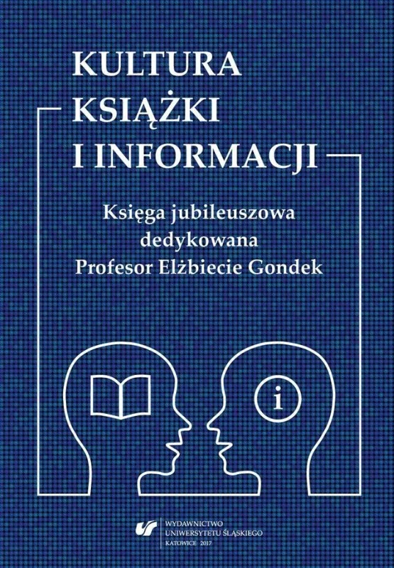 edukamp-120260613013516207502