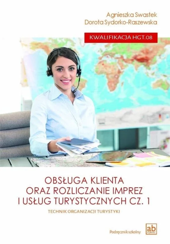 edukamp-120260613013746207713